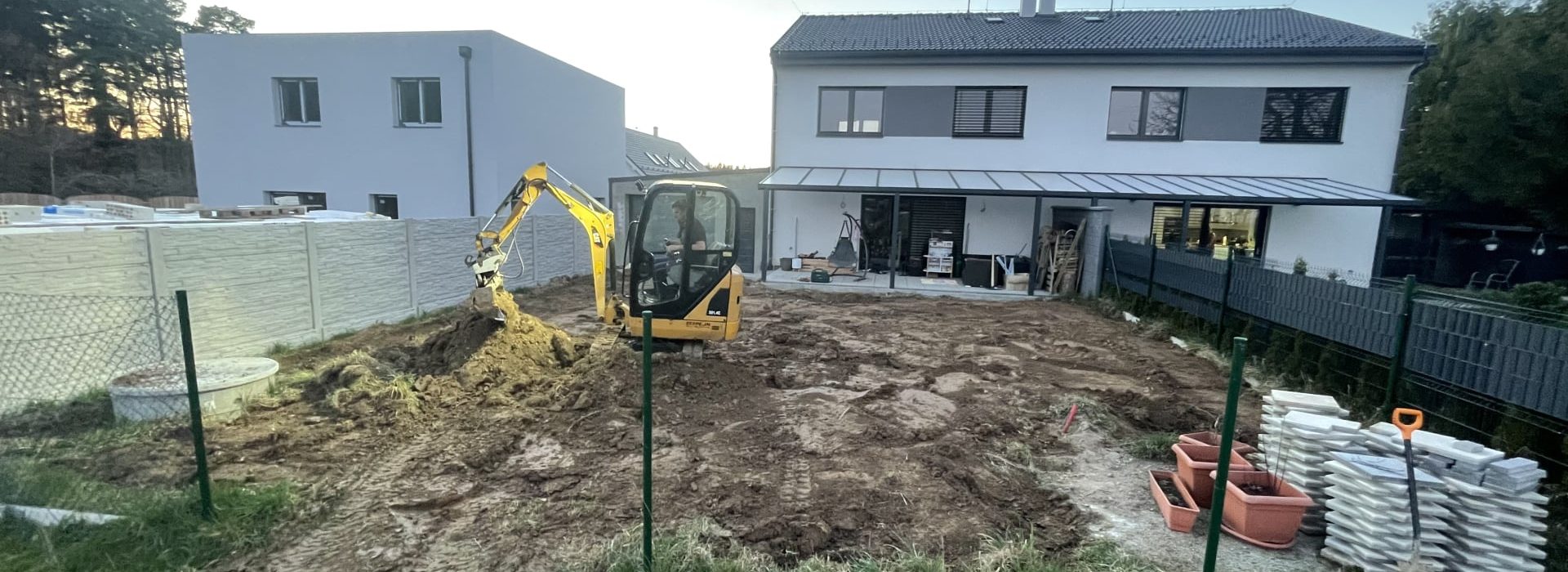 nivelace-terenu-mukarov